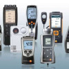 Measurement & Meter